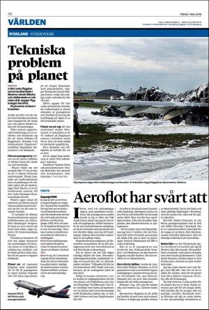 nordvastraskanestidningar-20190507_000_00_00_008.pdf