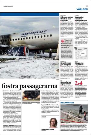 nordvastraskanestidningar-20190507_000_00_00_009.pdf