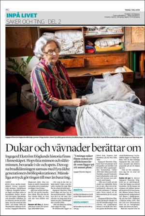 nordvastraskanestidningar-20190507_000_00_00_010.pdf