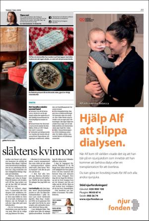 nordvastraskanestidningar-20190507_000_00_00_011.pdf