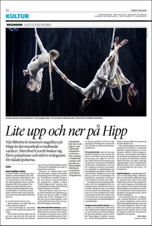 nordvastraskanestidningar-20190507_000_00_00_012.pdf