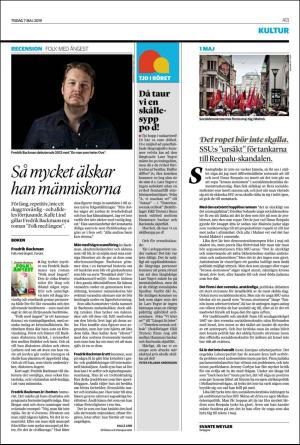 nordvastraskanestidningar-20190507_000_00_00_013.pdf