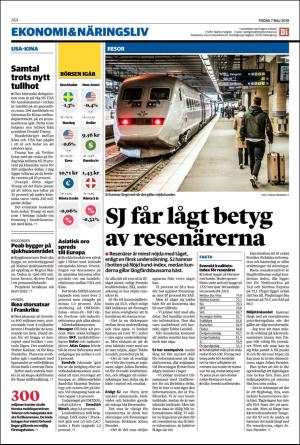 nordvastraskanestidningar-20190507_000_00_00_014.pdf