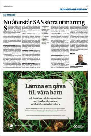 nordvastraskanestidningar-20190507_000_00_00_015.pdf