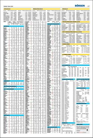 nordvastraskanestidningar-20190507_000_00_00_017.pdf