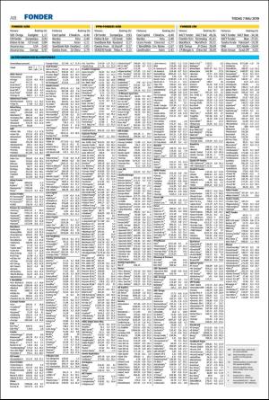 nordvastraskanestidningar-20190507_000_00_00_018.pdf
