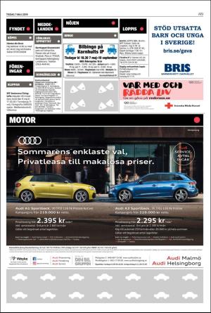 nordvastraskanestidningar-20190507_000_00_00_019.pdf