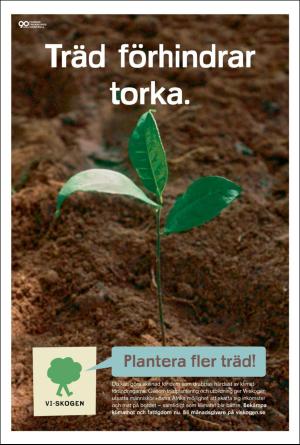 nordvastraskanestidningar-20190507_000_00_00_020.pdf