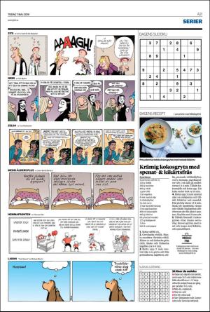 nordvastraskanestidningar-20190507_000_00_00_021.pdf