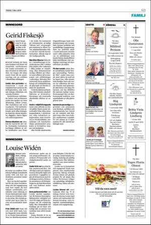 nordvastraskanestidningar-20190507_000_00_00_023.pdf