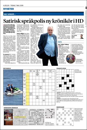 nordvastraskanestidningar-20190507_000_00_00_024.pdf