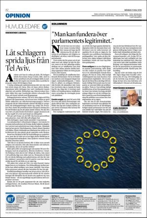 nordvastraskanestidningar-20190513_000_00_00_002.pdf