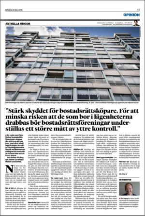 nordvastraskanestidningar-20190513_000_00_00_003.pdf