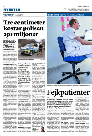 nordvastraskanestidningar-20190513_000_00_00_004.pdf