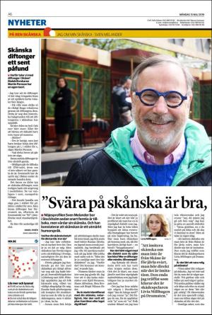 nordvastraskanestidningar-20190513_000_00_00_006.pdf