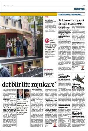 nordvastraskanestidningar-20190513_000_00_00_007.pdf