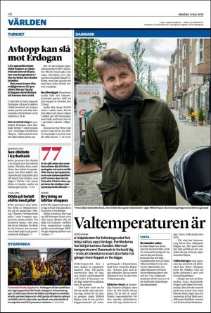 nordvastraskanestidningar-20190513_000_00_00_008.pdf