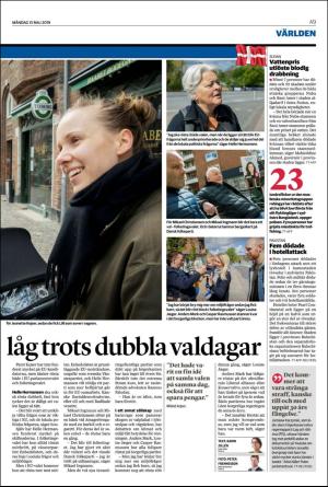 nordvastraskanestidningar-20190513_000_00_00_009.pdf