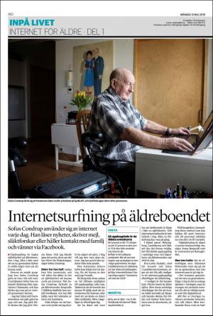 nordvastraskanestidningar-20190513_000_00_00_010.pdf