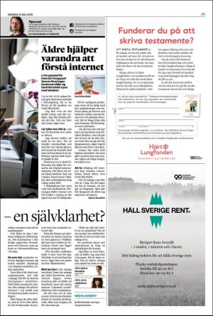 nordvastraskanestidningar-20190513_000_00_00_011.pdf