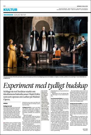 nordvastraskanestidningar-20190513_000_00_00_012.pdf