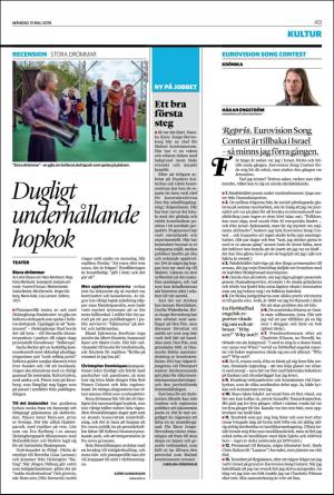 nordvastraskanestidningar-20190513_000_00_00_013.pdf