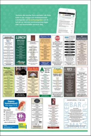 nordvastraskanestidningar-20190513_000_00_00_017.pdf