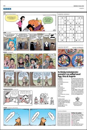 nordvastraskanestidningar-20190513_000_00_00_018.pdf