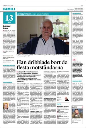 nordvastraskanestidningar-20190513_000_00_00_019.pdf