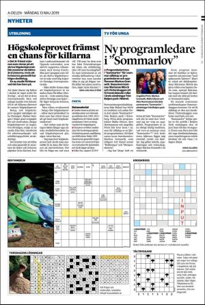 nordvastraskanestidningar-20190513_000_00_00_020.pdf