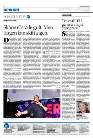 nordvastraskanestidningar-20190528_000_00_00_002.pdf