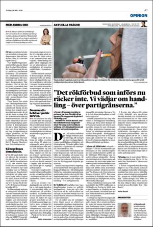 nordvastraskanestidningar-20190528_000_00_00_003.pdf