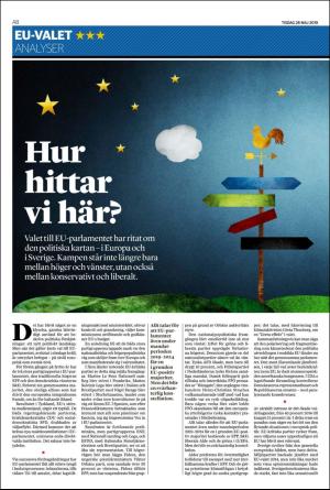 nordvastraskanestidningar-20190528_000_00_00_008.pdf