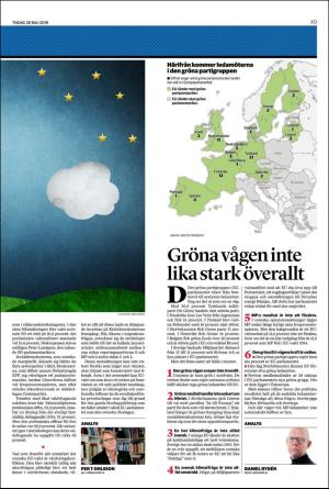 nordvastraskanestidningar-20190528_000_00_00_009.pdf