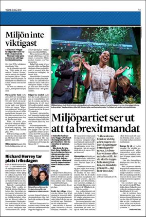 nordvastraskanestidningar-20190528_000_00_00_011.pdf