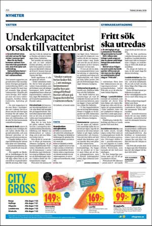 nordvastraskanestidningar-20190528_000_00_00_014.pdf