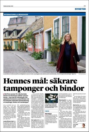 nordvastraskanestidningar-20190528_000_00_00_015.pdf