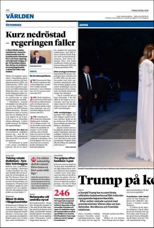 nordvastraskanestidningar-20190528_000_00_00_016.pdf