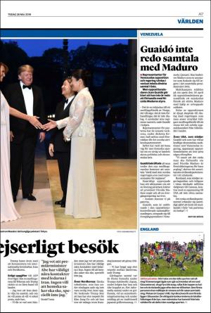 nordvastraskanestidningar-20190528_000_00_00_017.pdf