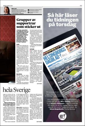 nordvastraskanestidningar-20190528_000_00_00_019.pdf