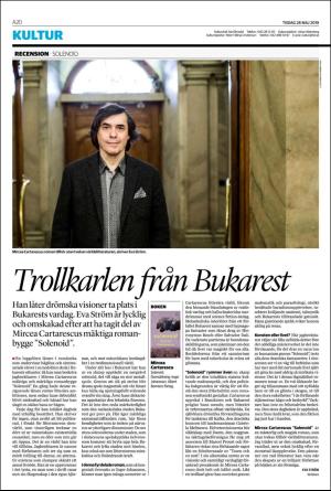 nordvastraskanestidningar-20190528_000_00_00_020.pdf