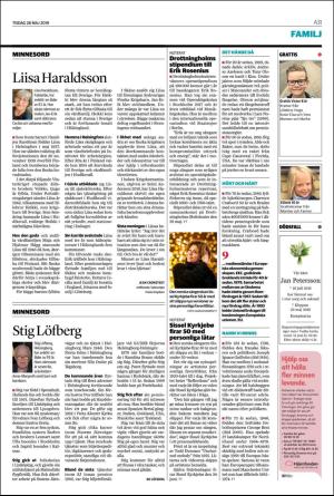 nordvastraskanestidningar-20190528_000_00_00_031.pdf