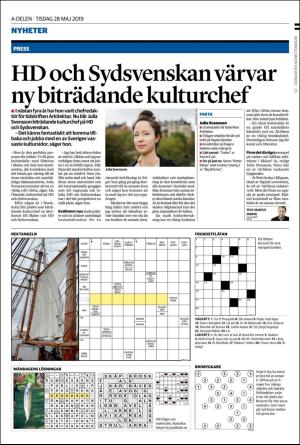 nordvastraskanestidningar-20190528_000_00_00_032.pdf