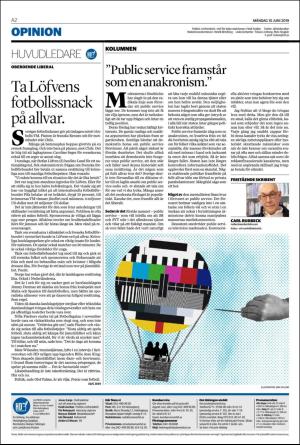 nordvastraskanestidningar-20190610_000_00_00_002.pdf