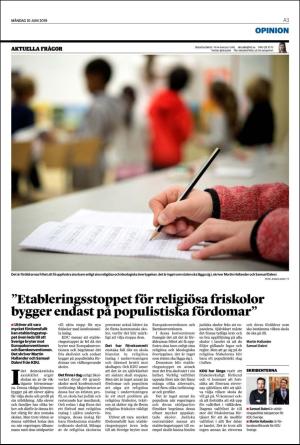 nordvastraskanestidningar-20190610_000_00_00_003.pdf