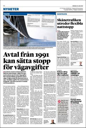 nordvastraskanestidningar-20190610_000_00_00_004.pdf
