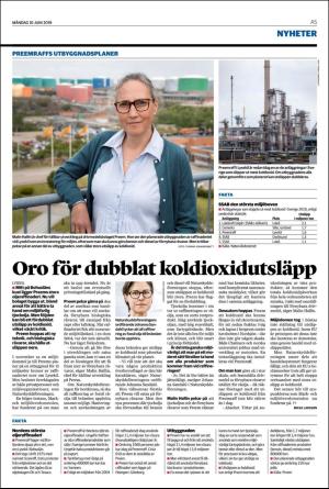 nordvastraskanestidningar-20190610_000_00_00_005.pdf