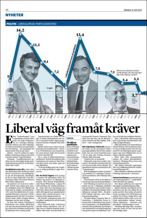 nordvastraskanestidningar-20190610_000_00_00_006.pdf