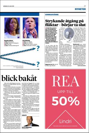 nordvastraskanestidningar-20190610_000_00_00_007.pdf