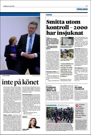 nordvastraskanestidningar-20190610_000_00_00_009.pdf